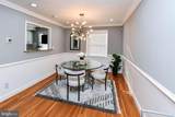 12330 Chesterton Drive - Photo 15
