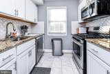 12330 Chesterton Drive - Photo 17
