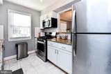 12330 Chesterton Drive - Photo 18