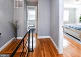 12330 Chesterton Drive - Photo 19
