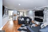 12330 Chesterton Drive - Photo 6