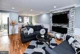 12330 Chesterton Drive - Photo 8