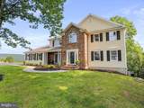 11 Miller Lane - Photo 2