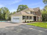 11 Miller Lane - Photo 3