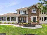 11 Miller Lane - Photo 4