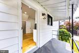 801 Van Buren Street - Photo 56