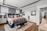 1741 Mckenna Point Drive - Photo 28