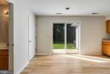 120 Tobin Drive - Photo 13