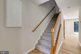 120 Tobin Drive - Photo 21