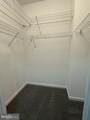 2904 Leisure World Boulevard - Photo 25