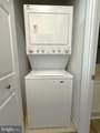 2904 Leisure World Boulevard - Photo 26