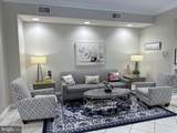 2904 Leisure World Boulevard - Photo 27
