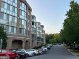 2904 Leisure World Boulevard - Photo 28
