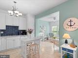 38112 Chester Lane - Photo 1