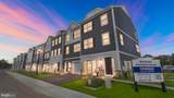 27 Baybreeze Drive - Photo 2
