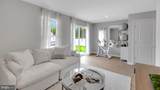 27 Baybreeze Drive - Photo 7