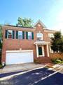 12447 Red Patch Lane - Photo 1
