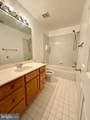 12447 Red Patch Lane - Photo 26