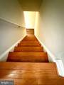 12447 Red Patch Lane - Photo 27