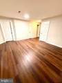 12447 Red Patch Lane - Photo 28