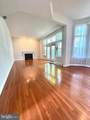 12447 Red Patch Lane - Photo 4
