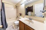 12367 Wadsworth Way - Photo 16
