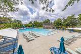 12367 Wadsworth Way - Photo 27