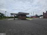 18 Front Street - Photo 3