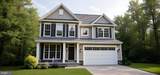 420 Bellflower Way - Photo 1