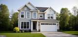 420 Bellflower Way - Photo 4