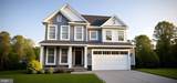 420 Bellflower Way - Photo 5