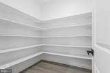 2022 Saint James Road - Photo 18