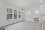 2022 Saint James Road - Photo 21