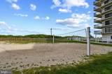 11500 Coastal Highway - Photo 28