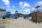 11500 Coastal Highway - Photo 31