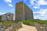 11500 Coastal Highway - Photo 32