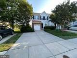 10049 Saw Mill Way - Photo 50