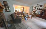 184 Winter Road - Photo 21