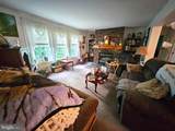 184 Winter Road - Photo 22