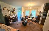 184 Winter Road - Photo 24