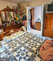 184 Winter Road - Photo 28