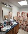 184 Winter Road - Photo 35