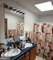 184 Winter Road - Photo 36