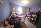 184 Winter Road - Photo 38