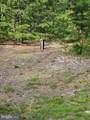 184 Winter Road - Photo 42