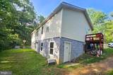 184 Winter Road - Photo 48