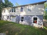 184 Winter Road - Photo 49