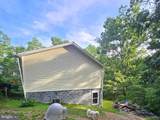 184 Winter Road - Photo 50