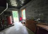 184 Winter Road - Photo 60