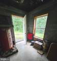 184 Winter Road - Photo 61